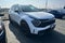 2024 Kia Sportage X-Pro Prestige