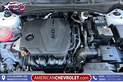 2024 Kia Sportage X-Pro Prestige