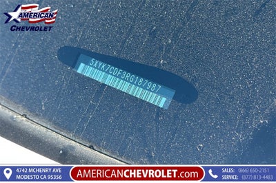 2024 Kia Sportage X-Pro Prestige