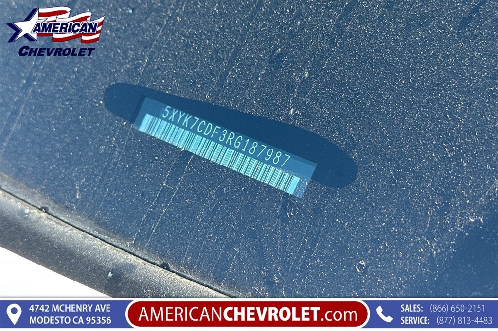 2024 Kia Sportage X-Pro Prestige