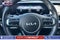2024 Kia Sportage X-Pro Prestige