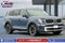 2024 Kia Telluride SX Prestige