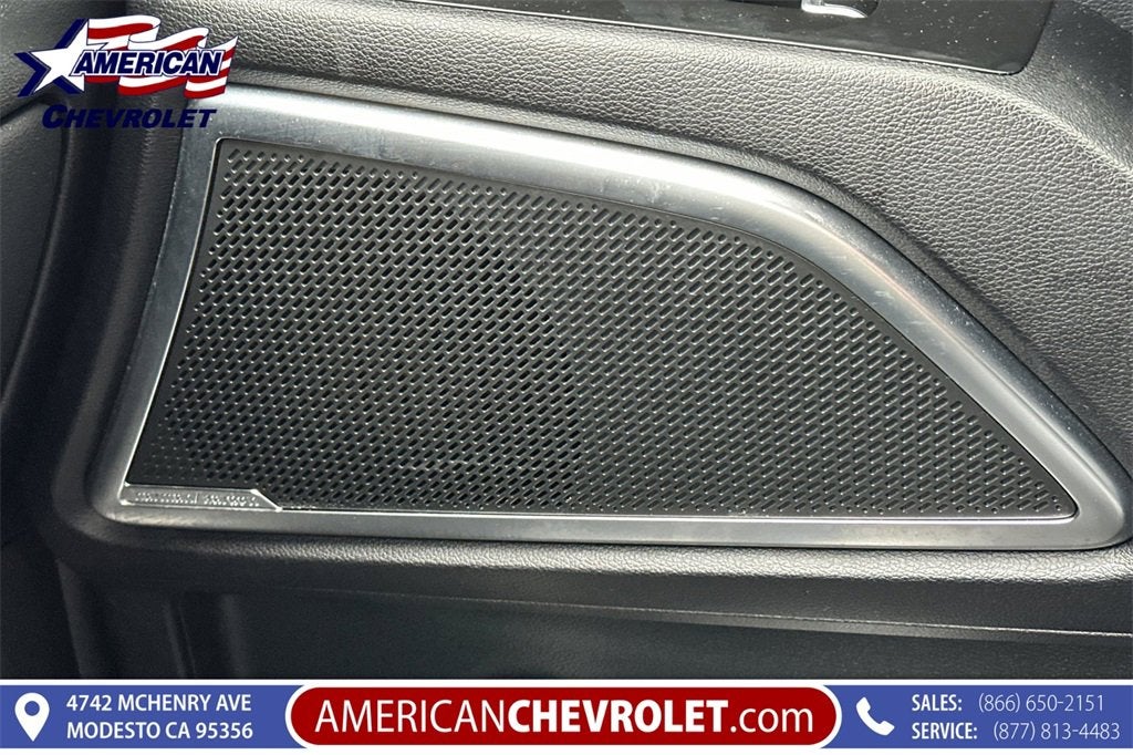 2024 Kia Telluride SX Prestige