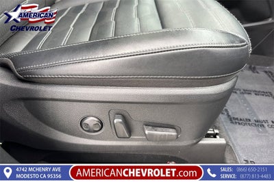 2024 Kia Telluride SX Prestige