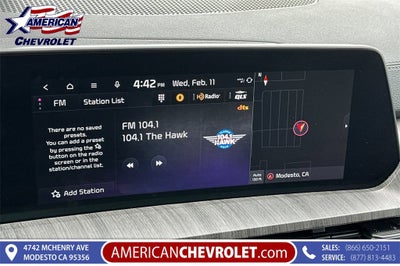 2024 Kia Telluride SX Prestige