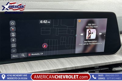 2024 Kia Telluride SX Prestige