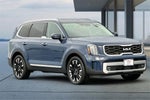 2024 Kia Telluride SX Prestige