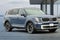 2024 Kia Telluride SX Prestige