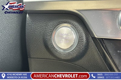 2024 Kia Telluride SX Prestige