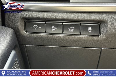 2024 Kia Telluride SX Prestige