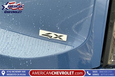 2024 Kia Telluride SX Prestige