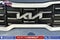 2024 Kia Telluride SX Prestige