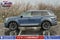 2024 Kia Telluride SX Prestige