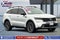 2021 Kia Sorento SX Prestige X-Line