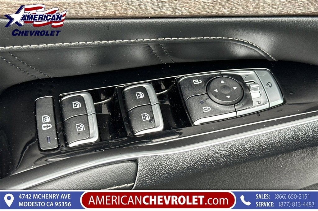 2021 Kia Sorento SX Prestige X-Line