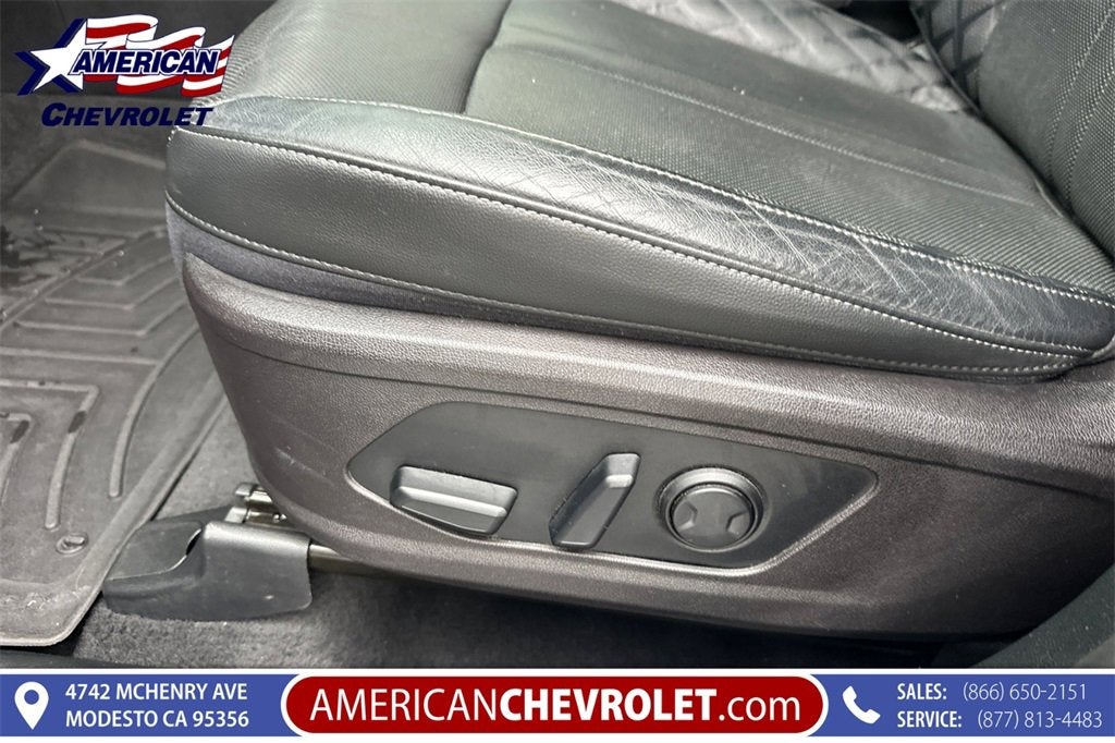 2021 Kia Sorento SX Prestige X-Line