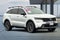 2021 Kia Sorento SX Prestige X-Line