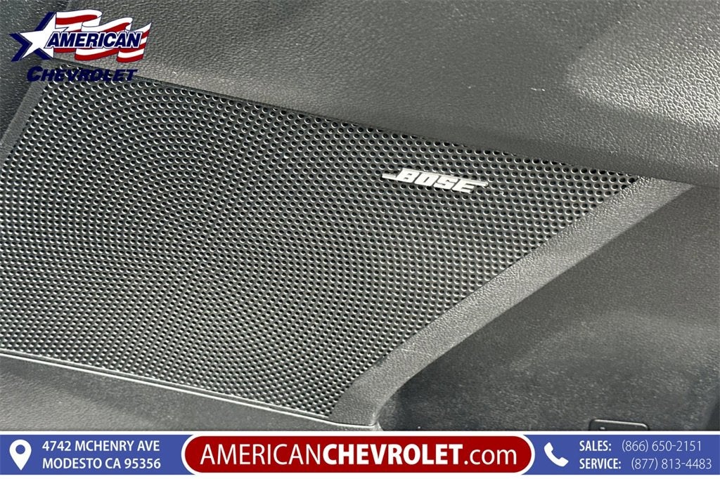 2021 Kia Sorento SX Prestige X-Line