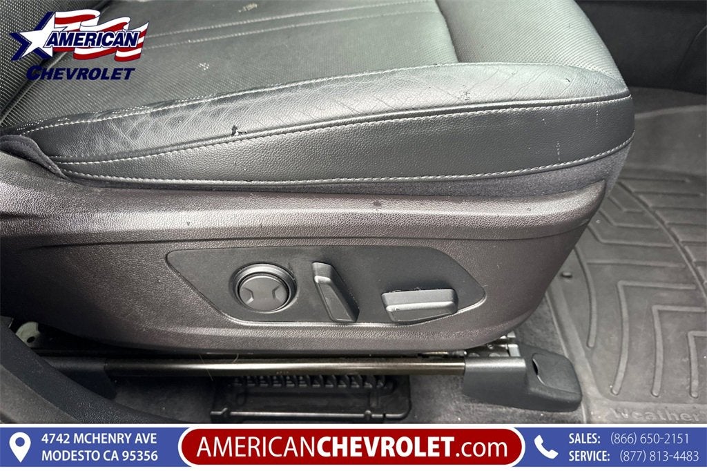 2021 Kia Sorento SX Prestige X-Line