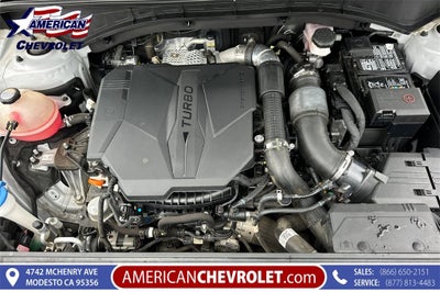 2021 Kia Sorento SX Prestige X-Line