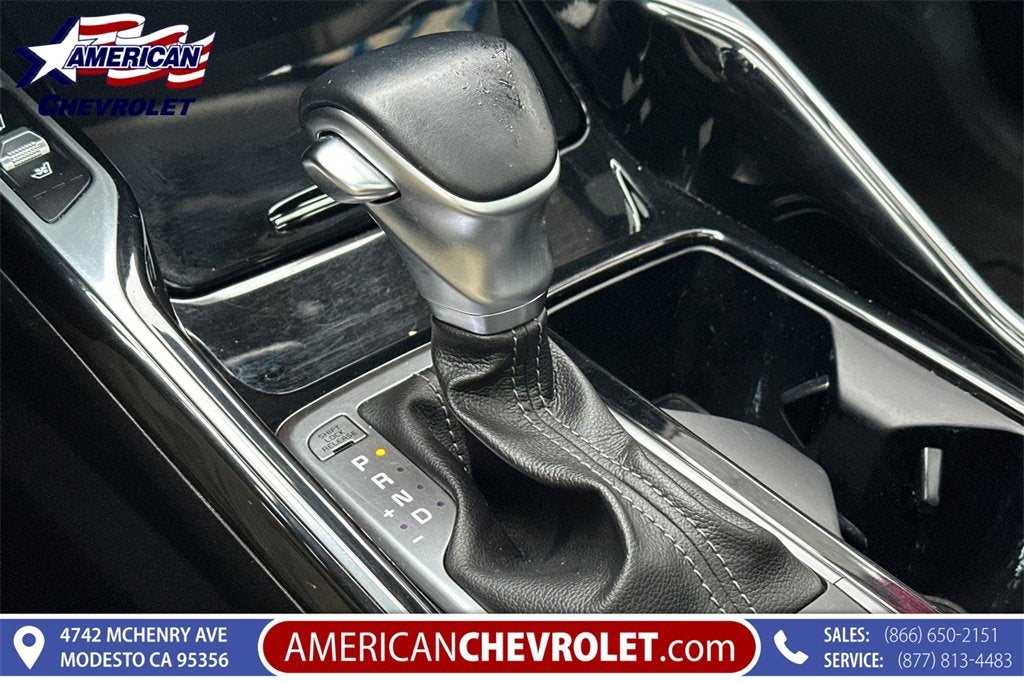 2021 Kia Sorento SX Prestige X-Line