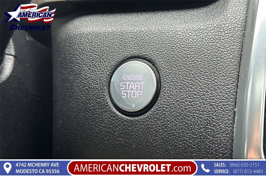 2021 Kia Sorento SX Prestige X-Line