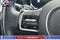 2021 Kia Sorento SX Prestige X-Line