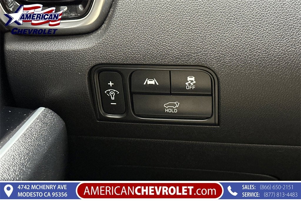 2021 Kia Sorento SX Prestige X-Line