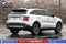2021 Kia Sorento SX Prestige X-Line