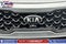 2021 Kia Sorento SX Prestige X-Line