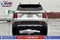 2021 Kia Sorento SX Prestige X-Line