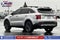 2021 Kia Sorento SX Prestige X-Line