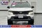 2021 Kia Sorento SX Prestige X-Line