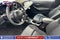 2024 Toyota Corolla XSE