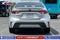 2024 Toyota Corolla XSE
