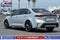 2024 Toyota Corolla XSE