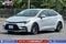 2024 Toyota Corolla XSE