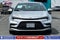 2024 Toyota Corolla XSE