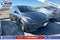 2024 Tesla Model Y Performance