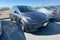 2024 Tesla Model Y Performance