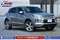 2026 Mitsubishi Outlander Sport S