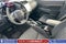 2026 Mitsubishi Outlander Sport S