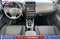 2026 Mitsubishi Outlander Sport S