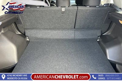 2026 Mitsubishi Outlander Sport S
