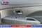 2026 Mitsubishi Outlander Sport S