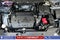 2026 Mitsubishi Outlander Sport S