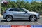 2026 Mitsubishi Outlander Sport S