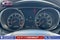 2026 Mitsubishi Outlander Sport S