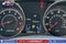 2026 Mitsubishi Outlander Sport S