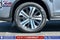 2026 Mitsubishi Outlander Sport S